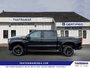 2022 Chevrolet Silverado 1500 Custom Trail Boss-1