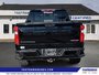 2022 Chevrolet Silverado 1500 ZR2-3