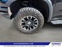 2022 Chevrolet Silverado 1500 ZR2-8