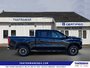 2022 Chevrolet Silverado 1500 ZR2-5