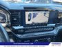 2022 Chevrolet Silverado 1500 ZR2-21