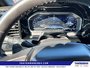 2022 Chevrolet Silverado 1500 ZR2-15