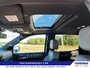 2022 Chevrolet Silverado 1500 ZR2-14