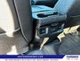 2022 Chevrolet Silverado 1500 ZR2-10