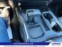2022 Chevrolet Silverado 1500 ZR2-19