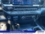 2022 Chevrolet Silverado 1500 ZR2-18