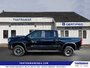 2022 Chevrolet Silverado 1500 ZR2-1