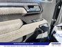 2022 Chevrolet Silverado 1500 ZR2-11