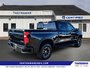 2022 Chevrolet Silverado 1500 ZR2-4