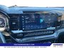 2022 Chevrolet Silverado 1500 ZR2-17