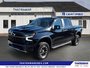 2022 Chevrolet Silverado 1500 ZR2-0