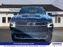 2022 Chevrolet Silverado 1500 ZR2-7