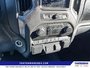 2022 Chevrolet Silverado 1500 Custom-16