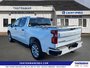 2022 Chevrolet Silverado 1500 Custom-2