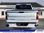 2022 Chevrolet Silverado 1500 Custom-3