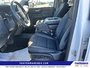 2022 Chevrolet Silverado 1500 Custom-12