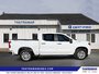 2022 Chevrolet Silverado 1500 Custom-5