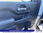 2022 Chevrolet Silverado 1500 Custom-10