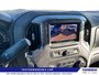 2022 Chevrolet Silverado 1500 Custom-17