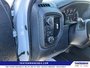 2022 Chevrolet Silverado 1500 Custom-11