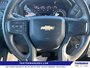 2022 Chevrolet Silverado 1500 Custom-14