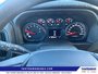 2022 Chevrolet Silverado 1500 Custom-13