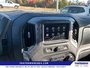 2022 Chevrolet Silverado 1500 Custom-15