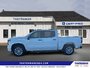 2022 Chevrolet Silverado 1500 Custom-1