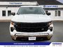 2023 Chevrolet Silverado 1500 Work Truck-8