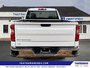 2023 Chevrolet Silverado 1500 Work Truck-3