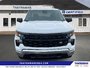 2023 Chevrolet Silverado 1500 Work Truck-7