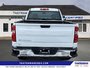 2023 Chevrolet Silverado 1500 Work Truck-3