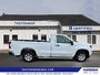 2023 Chevrolet Silverado 1500 Work Truck-5