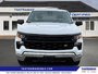 2023 Chevrolet Silverado 1500 Work Truck-7