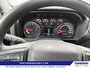 2023 Chevrolet Silverado 1500 Work Truck-12