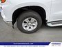 2023 Chevrolet Silverado 1500 Work Truck-8