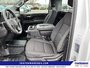 2023 Chevrolet Silverado 1500 Work Truck-11
