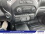 2023 Chevrolet Silverado 1500 Work Truck-15