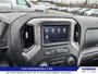 2023 Chevrolet Silverado 1500 Work Truck-14