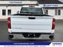 2023 Chevrolet Silverado 1500 Work Truck-3