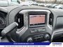 2023 Chevrolet Silverado 1500 Work Truck-16