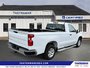 2023 Chevrolet Silverado 1500 Work Truck-4