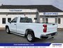 2023 Chevrolet Silverado 1500 Work Truck-2