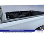 2023 Chevrolet Silverado 1500 Work Truck-9