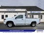 2023 Chevrolet Silverado 1500 Work Truck-1