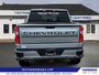 2023 Chevrolet Silverado 1500 RST-3