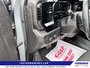 2023 Chevrolet Silverado 1500 RST-11