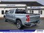 2023 Chevrolet Silverado 1500 RST-2