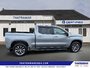 2023 Chevrolet Silverado 1500 RST-5