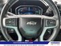 2023 Chevrolet Silverado 1500 RST-14